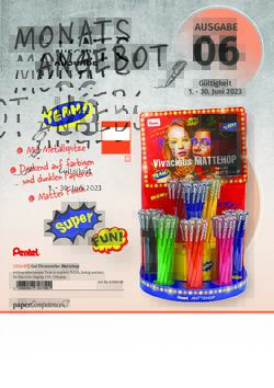 Ausgabe 06/2023