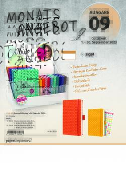 Ausgabe 09/2023